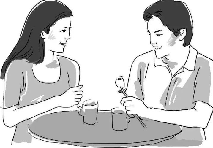 Ů�Tʿ���fԪȥ���H��(du��)�����ѻ飺��Ժ���r2�f����pʧ�M(f��i)